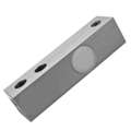 UGX 450000,  Best Load Cell Supplier In Kampala