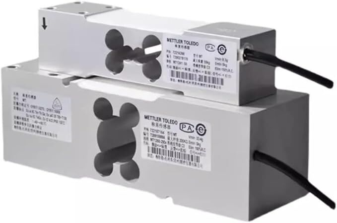 Kampala, Electronics, UGX 450000,  Commercial Load Cell Dealer Uganda