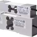 UGX 450000,  Commercial Load Cell Dealer Uganda