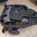 SAR 60,  Baby Stroller Foldable