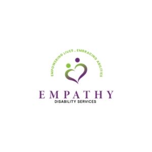 Perth, Health, Supportive Social And Community Engagement In Perth
