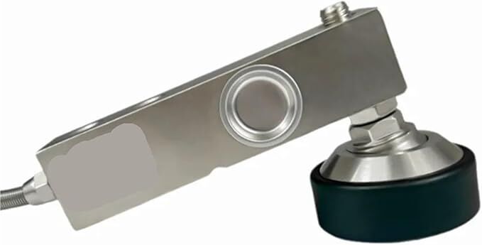 Kampala, Electronics, UGX 1500000,  Canister Load Cell For Sale Uganda