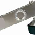 UGX 1500000,  Canister Load Cell For Sale Uganda