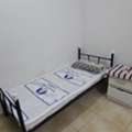 SAR 500/month,  Bedspace Available In Al Khobar 15th Street