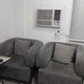 SAR 1,  Sofa Set And Bed Mattress For Sale