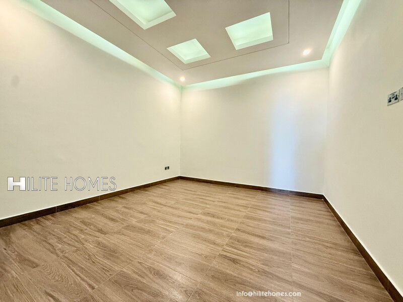 Fintas, Apartments, Flats, Houses & Villas, KWD 750/month,  3 BR,  Three Bedroom Apartment For Rent In Fintas, Ahmadi