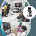 Sonography Centre In Ahmedabad &ndash; Sunflower Hospital