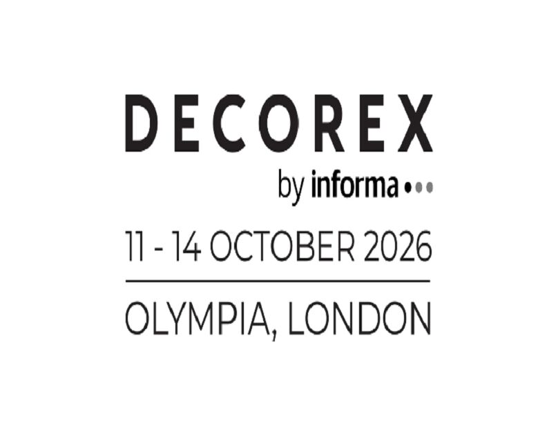 New York, Event Planning, Decorex International London 2026 | Interior Design Show