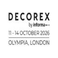 Decorex International London 2026 | Interior Design Show
