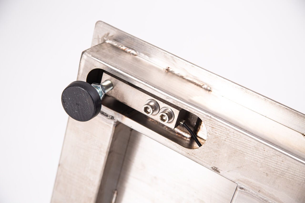 Kampala, Electronics, UGX 450000,  Digital Load Cell For Sale Uganda