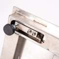 UGX 450000,  Digital Load Cell For Sale Uganda