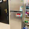 SAR 1300,  Refrigerator - Double Door