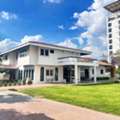 THB 250000,  585 Sq. Feet,  ให้เช่าที่ดินพร้อมสิ่งปลูกสร้าง 585 