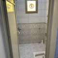 SAR 850/month,  Furnished,  1 BR,  Single Room For Rent With Separate Washroom For Bachelors.