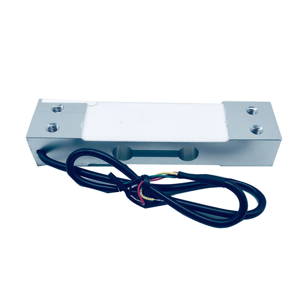 Kampala, Electronics, UGX 450000,  Floor Scale Load Cell Supplier Kampala