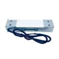 UGX 450000,  Floor Scale Load Cell Supplier Kampala