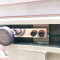 UGX 1500000,  Heavy Duty Load Cell For Weighing Scales Uganda