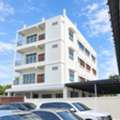 THB 49999,  100 Sq. Feet,  โรงแรม AIRBNB 15นอน 15น้ำ 3.5-4.5ชั้น  ติดถนนราชพฤกษ