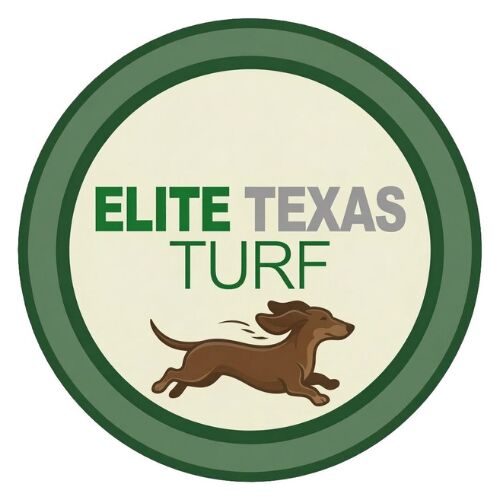 Dallas, Business, Elite Texas Turf
