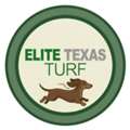 Elite Texas Turf