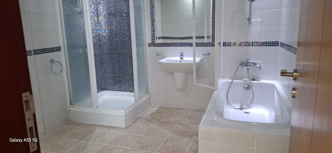 Mahooz, Apartments, Flats, Houses & Villas, BHD 550/month,  Furnished,  3 BR,  Villa Type Spacious 3BR Luxury Apartment:: Party Hall: Pool.Gym. Internet. EtcTONY