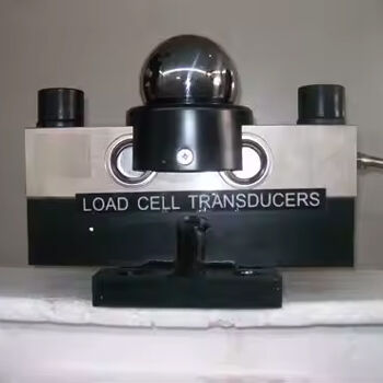 Kampala, Electronics, UGX 2000000,  Heavy Duty Load Cell For Sale Kampala Uganda