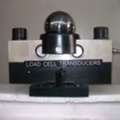 UGX 2000000,  Heavy Duty Load Cell For Sale Kampala Uganda