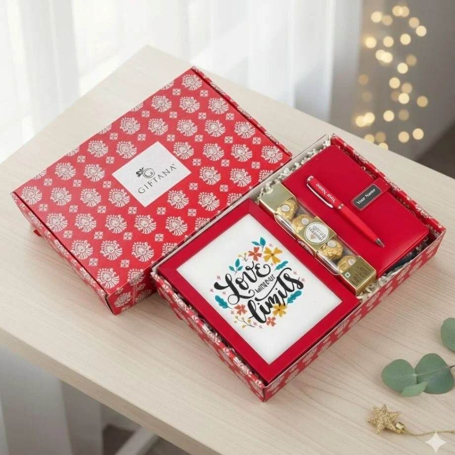 Mumbai, Household Items, INR 1325,  Find Personalized Birthday Gifts For Every Special Person