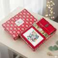 INR 1325,  Find Personalized Birthday Gifts For Every Special Person