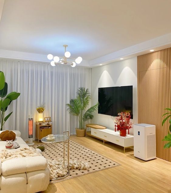 Ghaziabad, Apartments, Flats, Houses & Villas, INR 77000000/month,  Furnished,  1475 Sq. Meter,  Ghaziabad