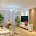 INR 77000000/month,  Furnished,  1475 Sq. Meter,  Ghaziabad