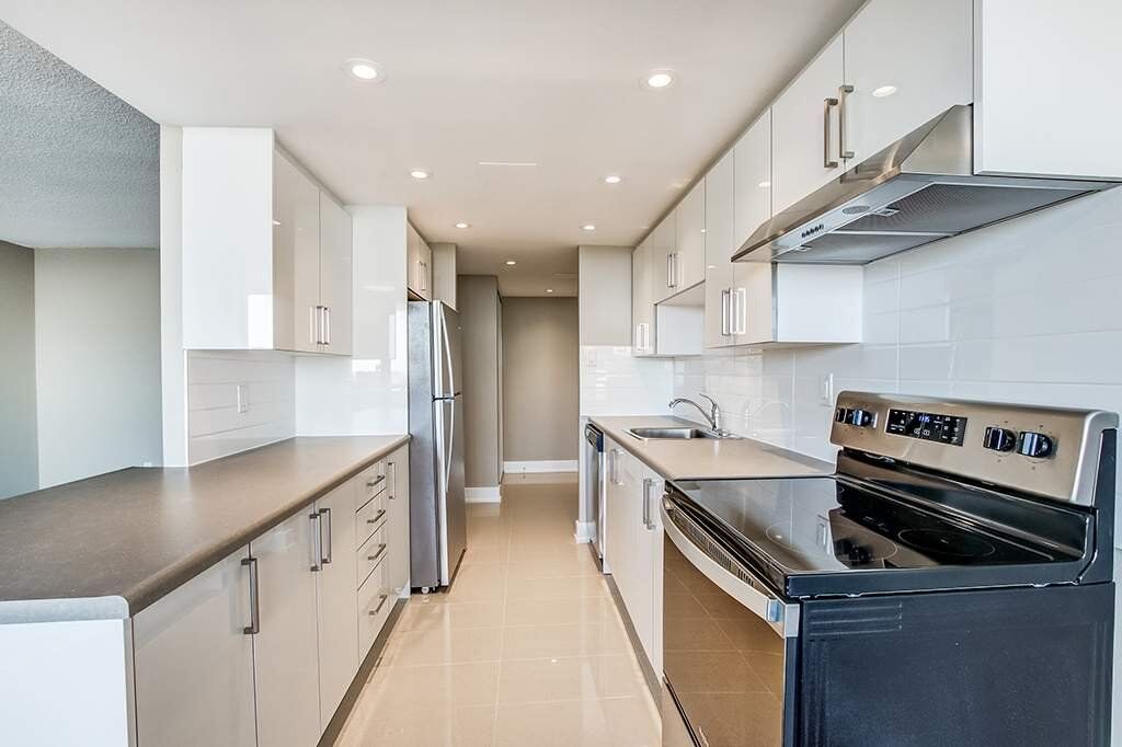 Ghaziabad, Apartments, Flats, Houses & Villas, INR 77000000/month,  Furnished,  1475 Sq. Meter,  Ghaziabad