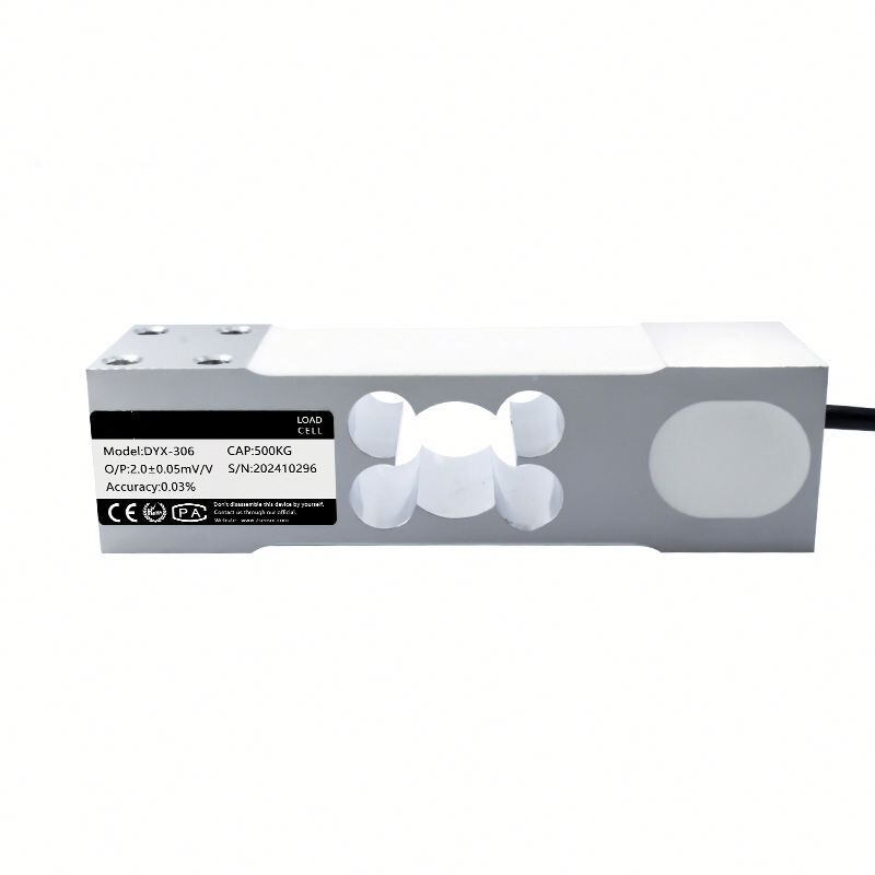 Kampala, Electronics, UGX 450000,  Digital Scale Load Cell Replacement Uganda