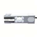 UGX 450000,  Digital Scale Load Cell Replacement Uganda
