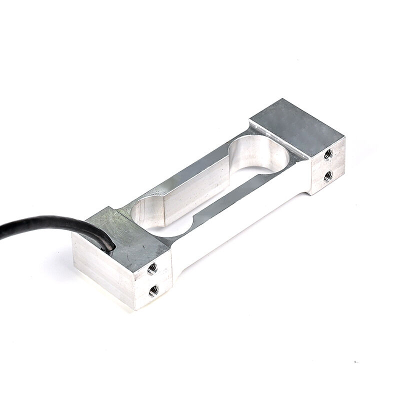 Kampala, Electronics, UGX 450000,  Commercial Scale Load Cell Kampala Uganda