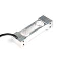 UGX 450000,  Commercial Scale Load Cell Kampala Uganda