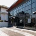 THB 139000,  100 Sq. Feet,  ให้เช่า ออฟฟิศพร้อมโกดังสร้างใหม่ 2