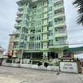 THB 1490000,  1 BR,  45 Sq. Meter,  ขาย/เช่า  Carpidiem Condo Town ระยอง ทำเลดี ติดถนนสุข