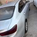 SAR 45, Kia Cerato, 2021, Automatic, 12700 KM,