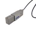UGX 450000,  Double Shear Beam Load Cell Uganda