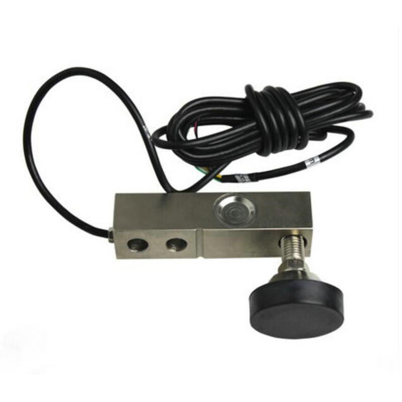 Kampala, Electronics, UGX 1500000,  Compression Load Cell For Sale Uganda