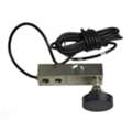 UGX 1500000,  Compression Load Cell For Sale Uganda