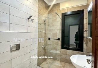 Kuwait City, Apartments, Flats, Houses & Villas, KWD 650/month,  3 BR,  Spacious 3 Bedroom Apartment For Rent In Jabriya &ndash; Ideal For Small Families