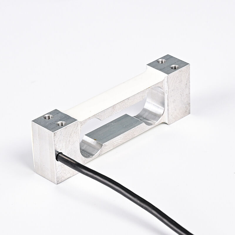 Kampala, Electronics, UGX 450000,  Digital Weighing Scale Load Cell Uganda