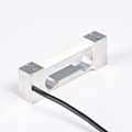 UGX 450000,  Digital Weighing Scale Load Cell Uganda