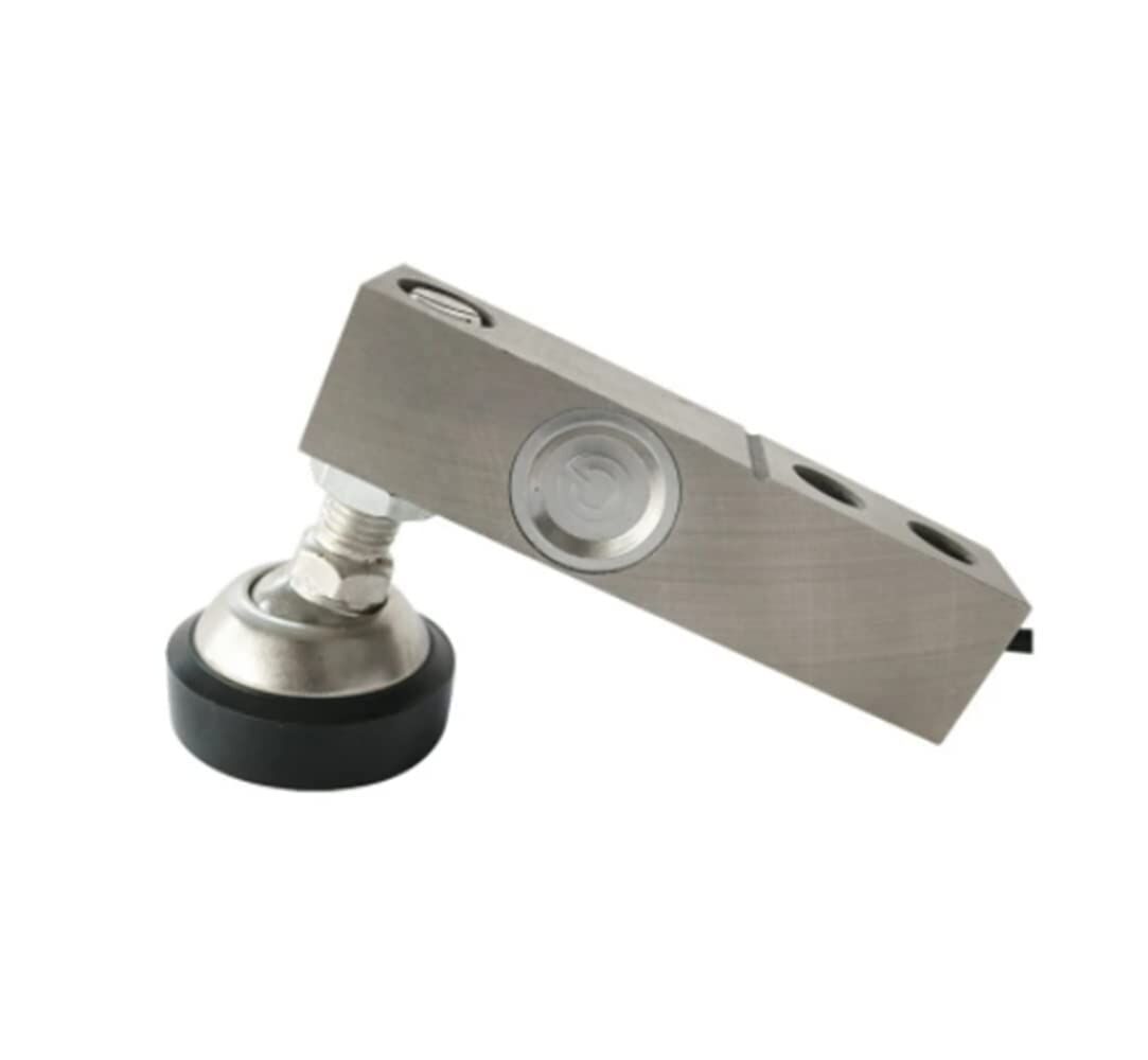 Kampala, Electronics, UGX 450000,  Electronic Load Cell For Sale Kampala Uganda