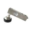 UGX 450000,  Electronic Load Cell For Sale Kampala Uganda