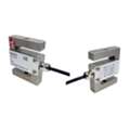 UGX 1500000,  High Accuracy Load Cell For Sale Kampala