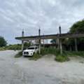 THB 45000000,  6 BR,  1917 Sq. Feet,  ขายที่ดินพร้อมสิ่งปลูกสร้าง 4-3-20 ไร