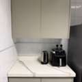 SAR 5500,  Brand New Custom Kitchen Cabinets - Never Used